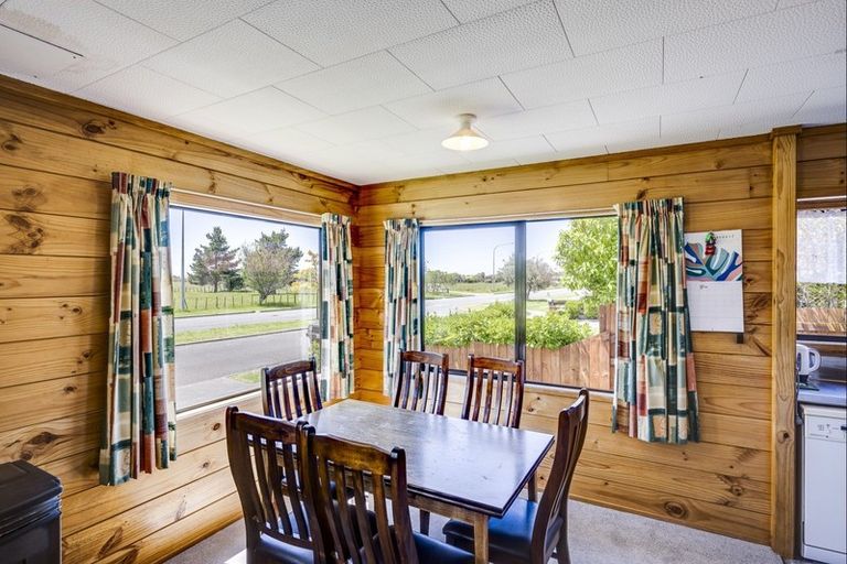 Photo of property in 65 Wharerangi Road, Greenmeadows, Napier, 4112