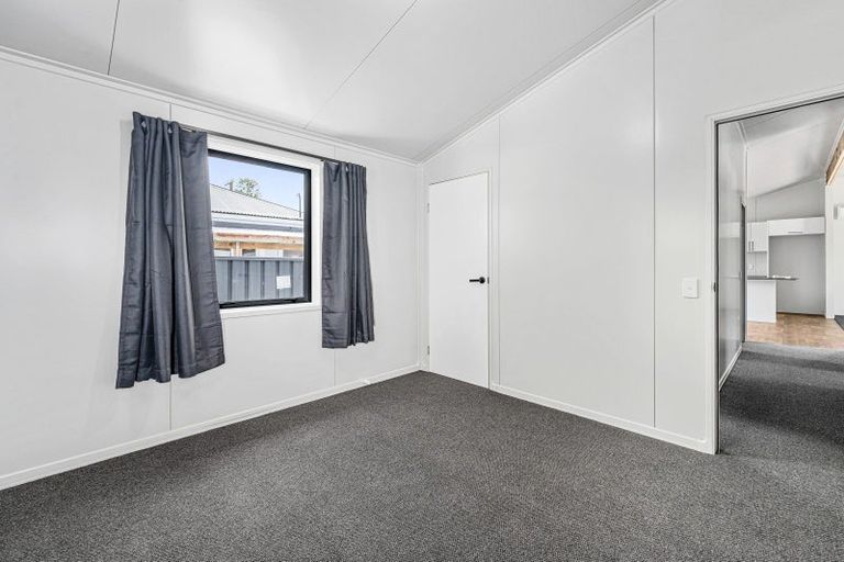 Photo of property in 4 Matipo Street, Tokomaru, 4474
