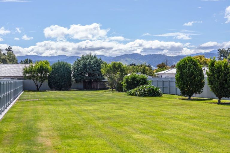 Photo of property in 29a Costley Street, Carterton, 5713