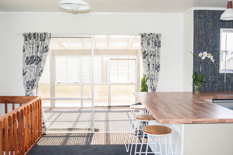 Photo of property in 66 Mountain View Road, Otorohanga, 3900