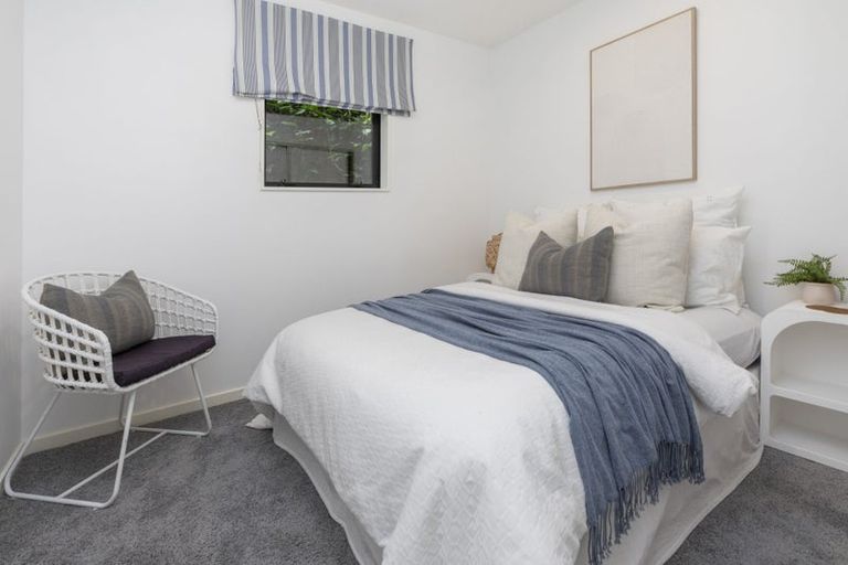 Photo of property in 6 Ramahana Road, Huntsbury, Christchurch, 8022