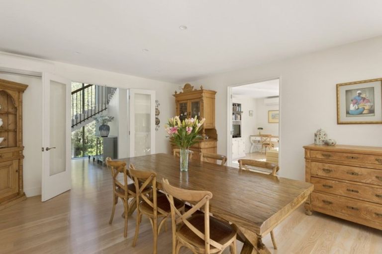 Photo of property in 30 Makora Street, Fendalton, Christchurch, 8041