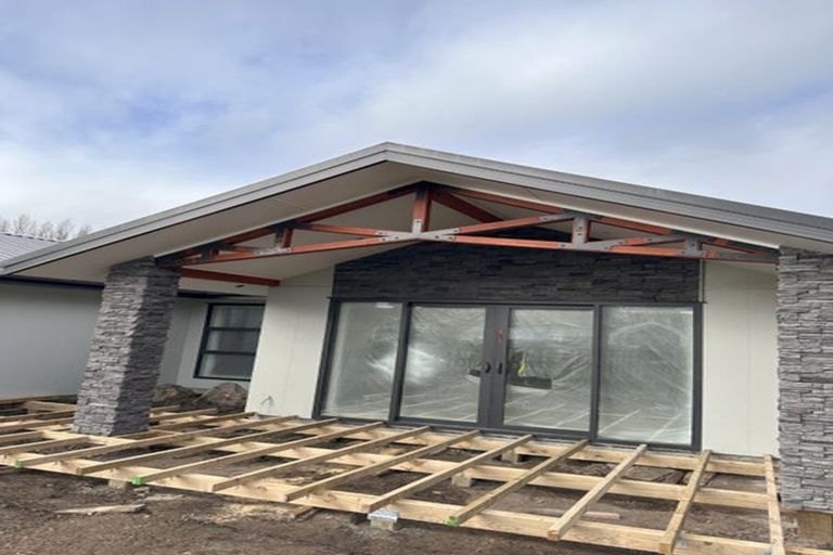 Photo of property in 41 Light Mood Road, Halswell, Christchurch, 8025