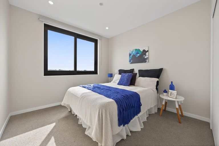 Photo of property in 502/57 Mapou Road, Hobsonville, Auckland, 0616