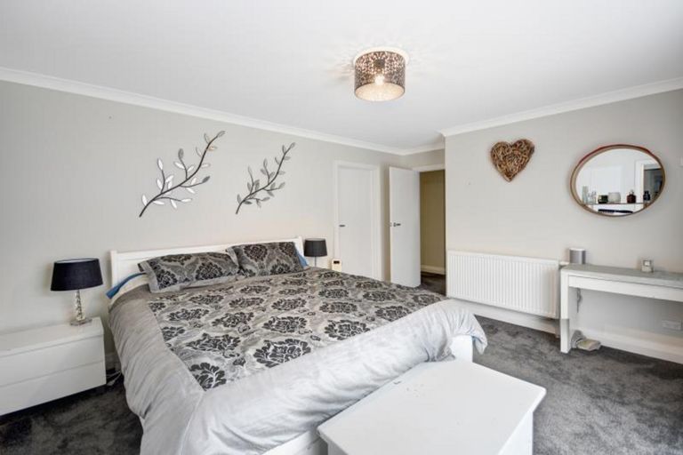 Photo of property in 26 Didham Drive, Mosgiel, 9024