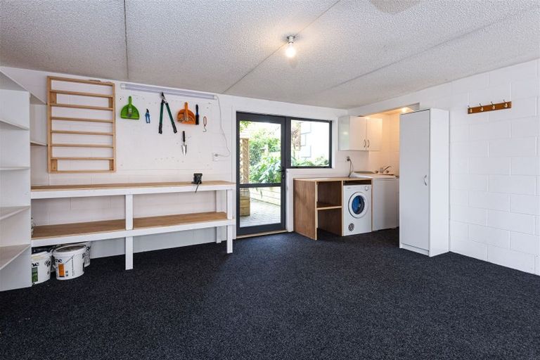 Photo of property in 2/211 Worcester Street, Christchurch Central, Christchurch, 8011