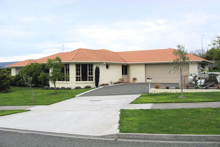 Photo of property in 7 Langford Drive, Mapua, 7005