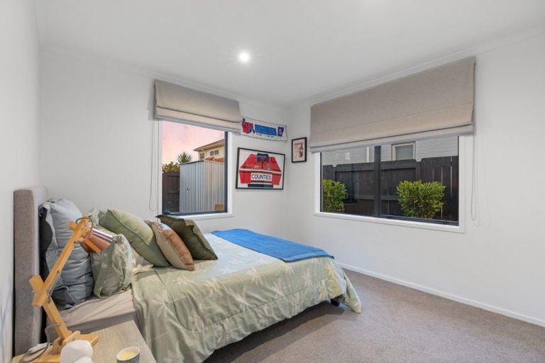 Photo of property in 8 Putaka Place, Papamoa Beach, Papamoa, 3118