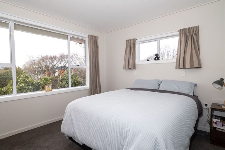 Photo of property in 39 Reid Crescent, Allenton, Ashburton, 7700