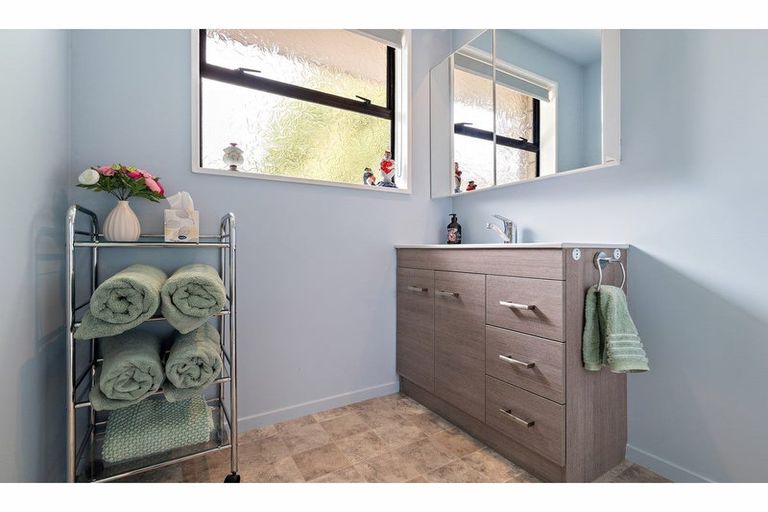 Photo of property in 1/31 Hornsby Street, Bishopdale, Christchurch, 8053