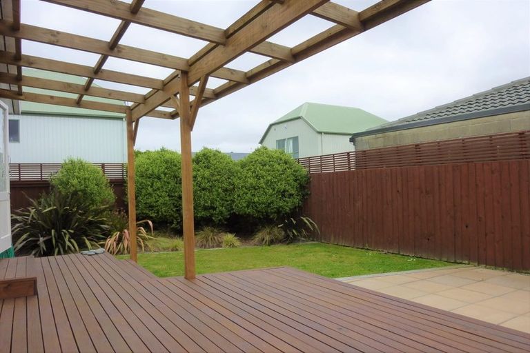 Photo of property in 2/112 Elizabeth Street, Riccarton, Christchurch, 8041