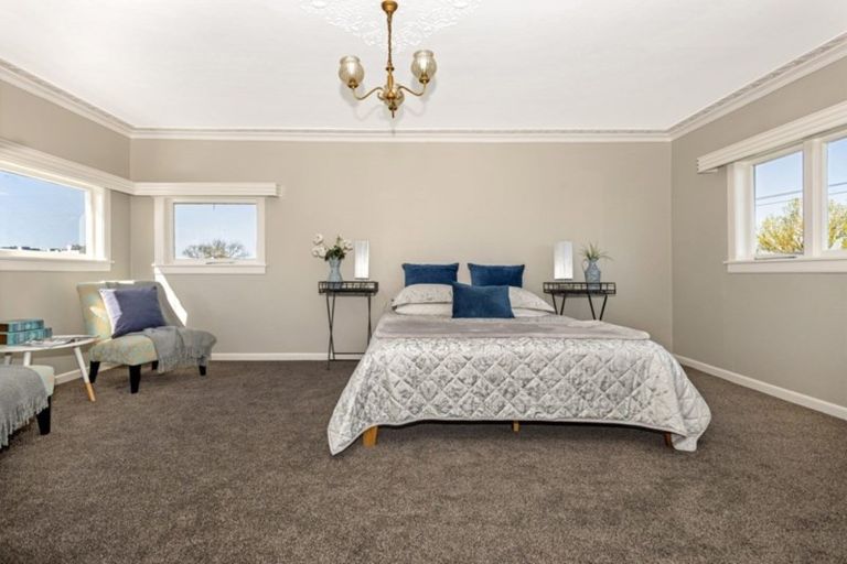 Photo of property in 279 Kahutia Street, Gisborne, 4010