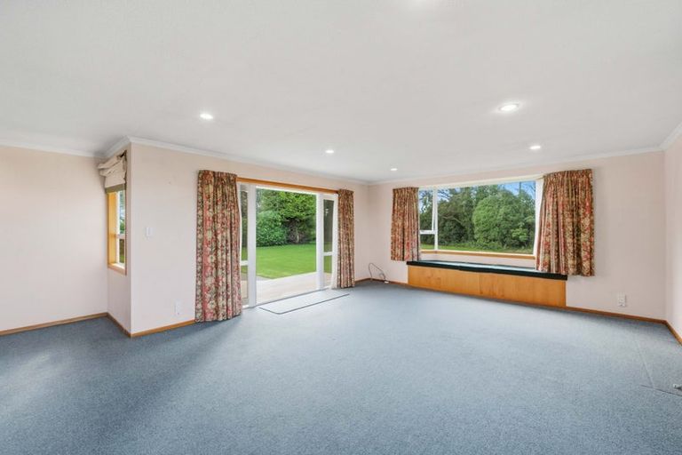 Photo of property in 4 Raceway Lane, Upper Charlton, Gore, 9772