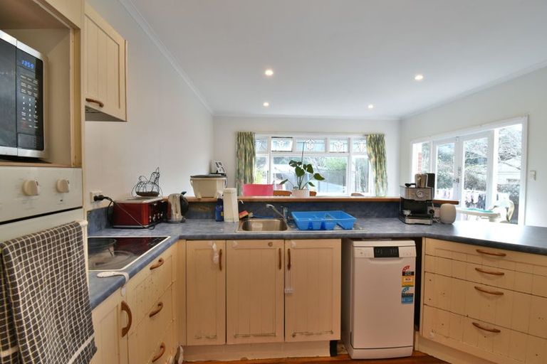 Photo of property in 45 Norwood Street, Normanby, Dunedin, 9010