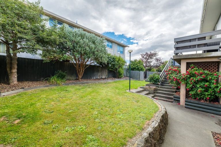 Photo of property in 11 Burnett Street, Oceanview, Timaru, 7910