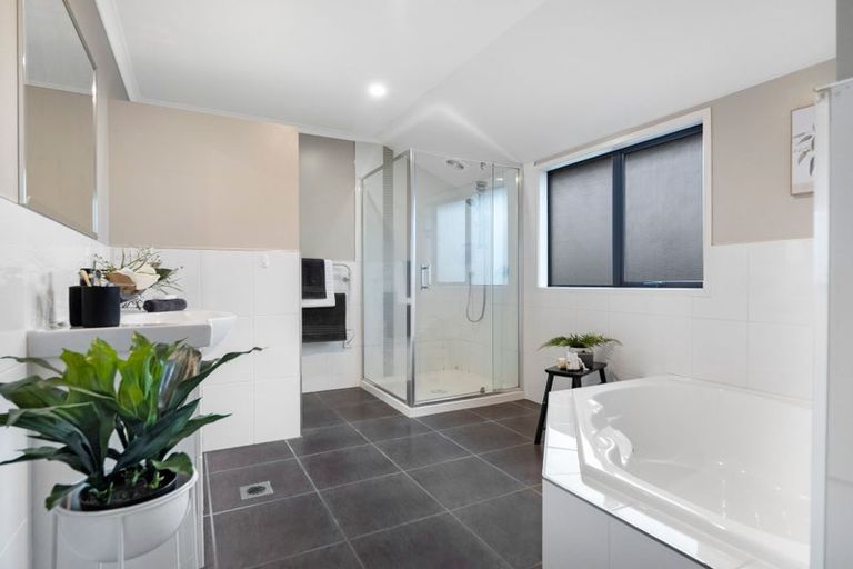 Photo of property in 64b Campbell Street, Frankton, Hamilton, 3204