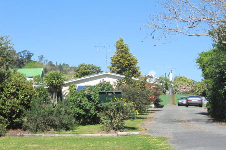 Photo of property in 3/119 Sheehan Street, Whataupoko, Gisborne, 4010