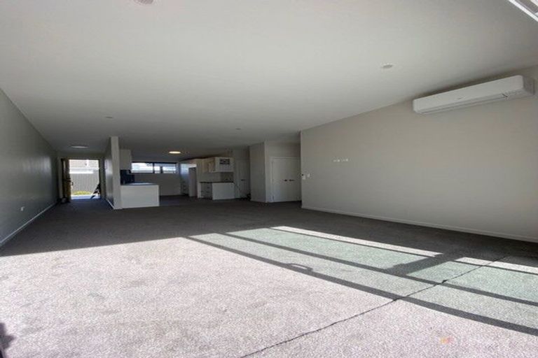Photo of property in 8a Holmes Street, Waimate, 7924
