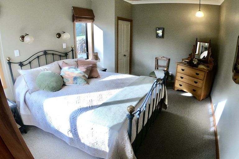 Photo of property in 47 Clapham Road, Whareora, Whangarei, 0175