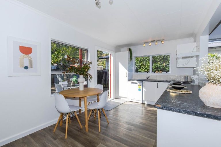 Photo of property in 44 Washington Road, Washington Valley, Nelson, 7010