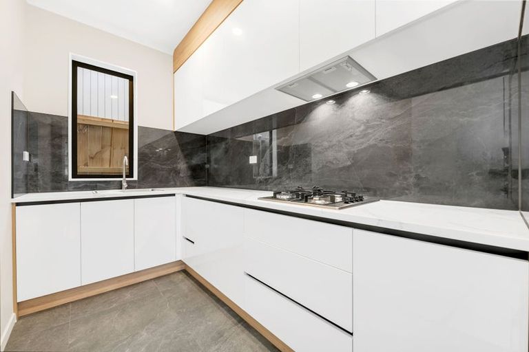 Photo of property in 3 Sagitta Drive, Flat Bush, Auckland, 2019