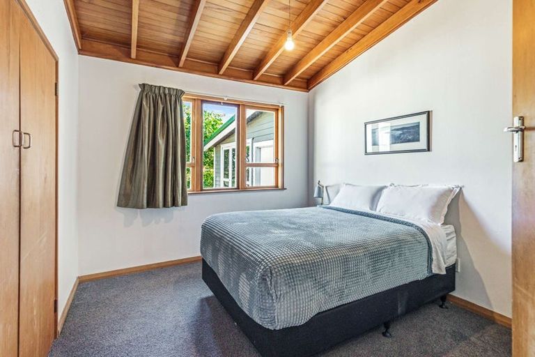 Photo of property in 125 Koromiko Road, Gonville, Whanganui, 4501