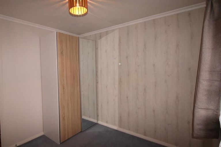 Photo of property in 12 Aotea Street, Castlecliff, Whanganui, 4501