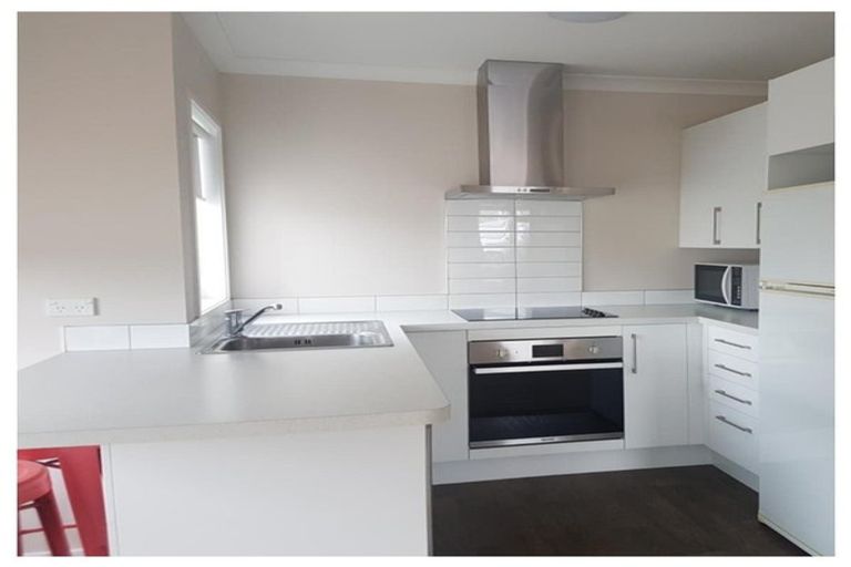 Photo of property in 64 Margaret Drive, Omokoroa, 3114