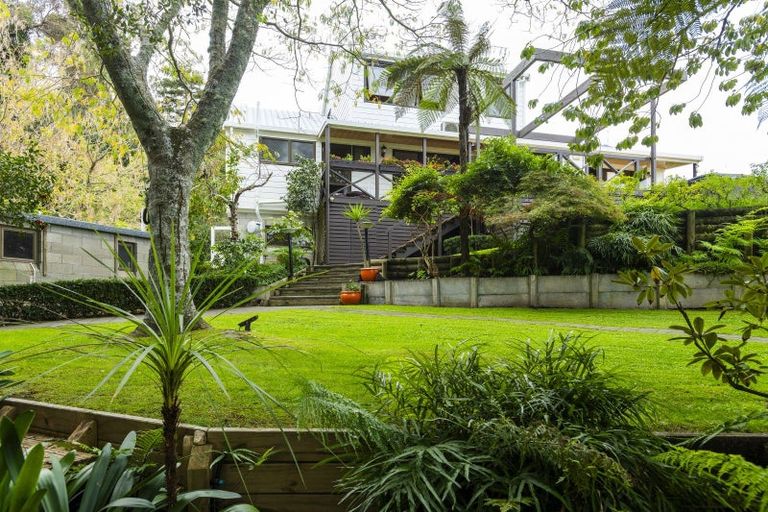 Photo of property in 199a Russell Street, Whataupoko, Gisborne, 4010