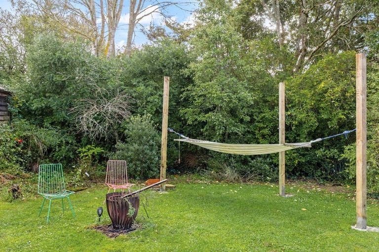 Photo of property in 47 Harvey Street, Waitati, 9085