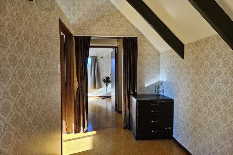 Photo of property in 28 Scott Street, Lake Tekapo, 7999