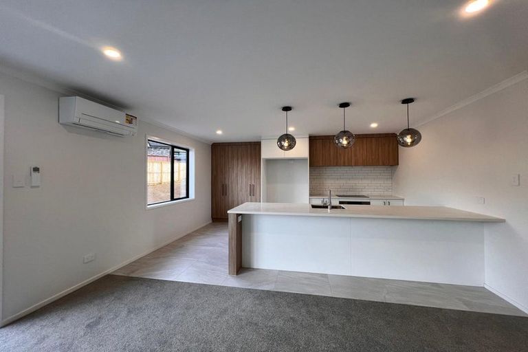 Photo of property in 16 Bathurst Crescent, Pokeno, 2402