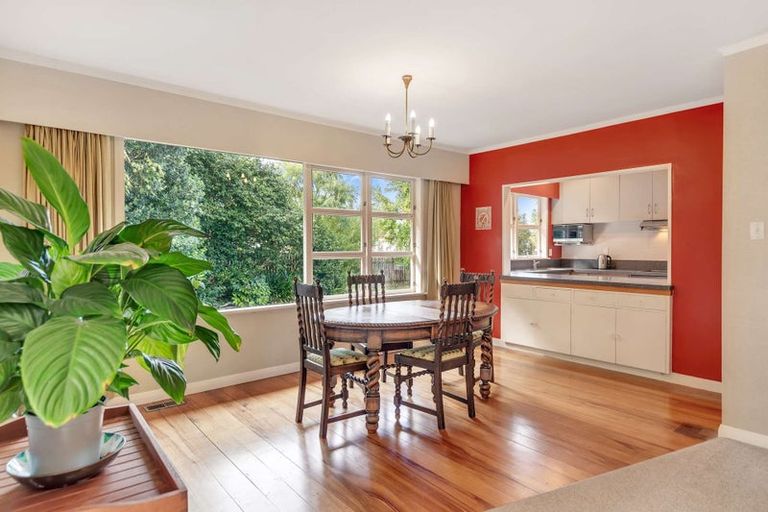 Photo of property in 32a Stanley Street, Levin, 5510