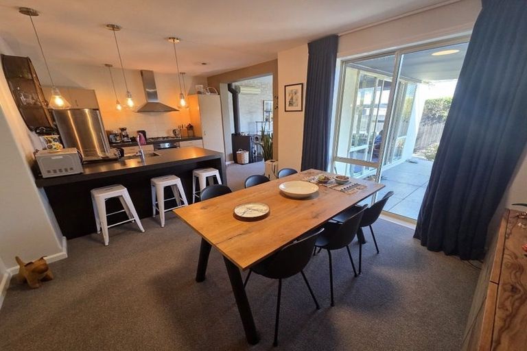 Photo of property in 98 Studholme Street, Somerfield, Christchurch, 8024