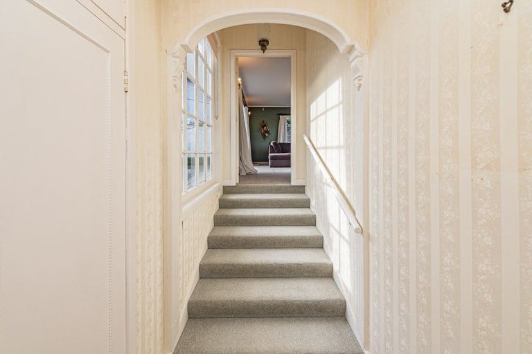 Photo of property in 2 Kawau Place, Otamatea, Whanganui, 4500