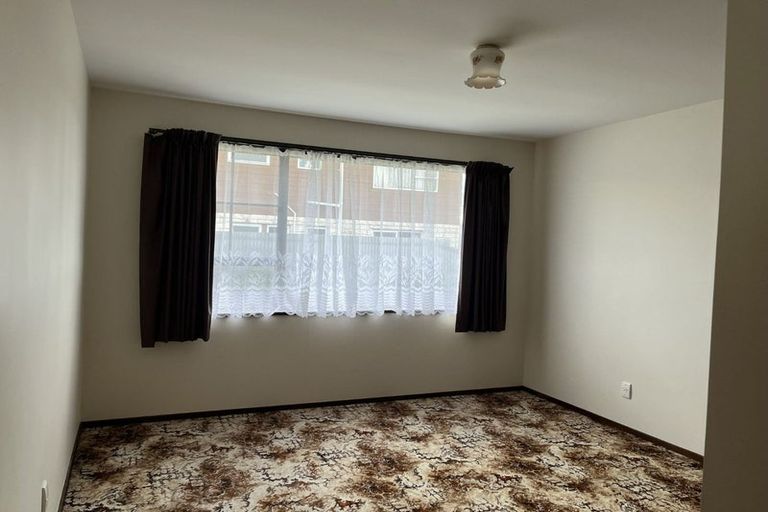 Photo of property in 787a Main North Road, Belfast, Christchurch, 8051