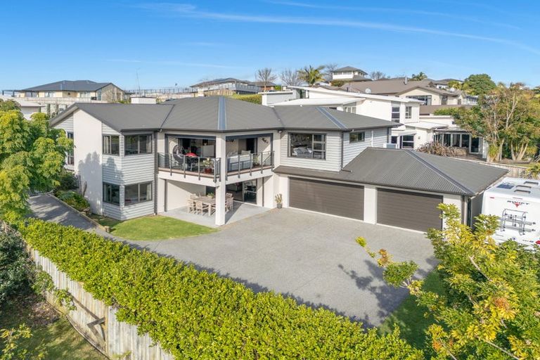 Photo of property in 32 Hawkridge Heights, Bethlehem, Tauranga, 3110