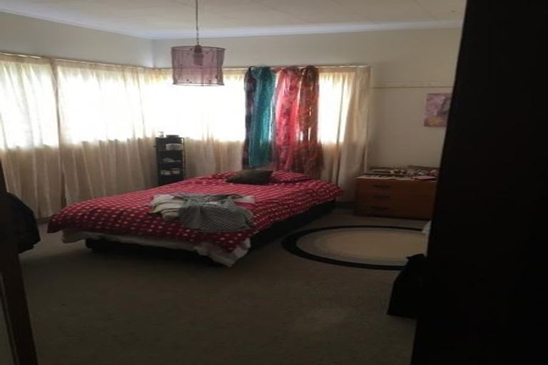 Photo of property in 1/12 Simeon Street, Spreydon, Christchurch, 8024