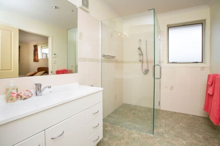 Photo of property in 8 Tashi Place, Matamata, 3400