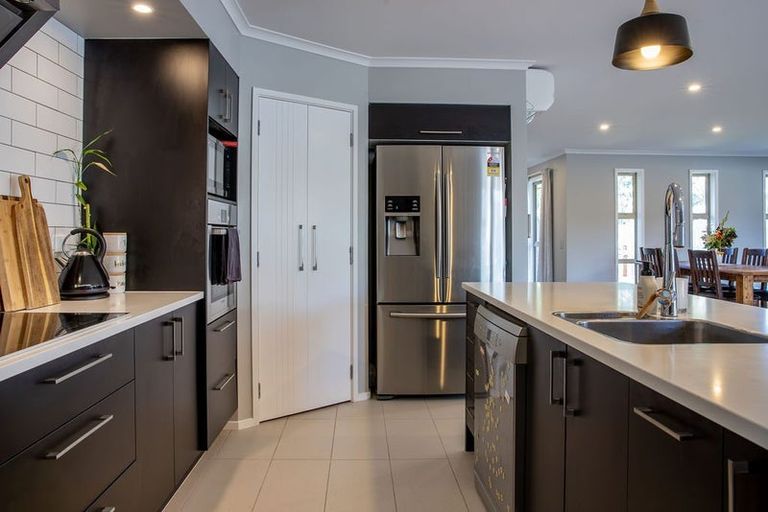 Photo of property in 98 Spaxton Street, Methven, 7730