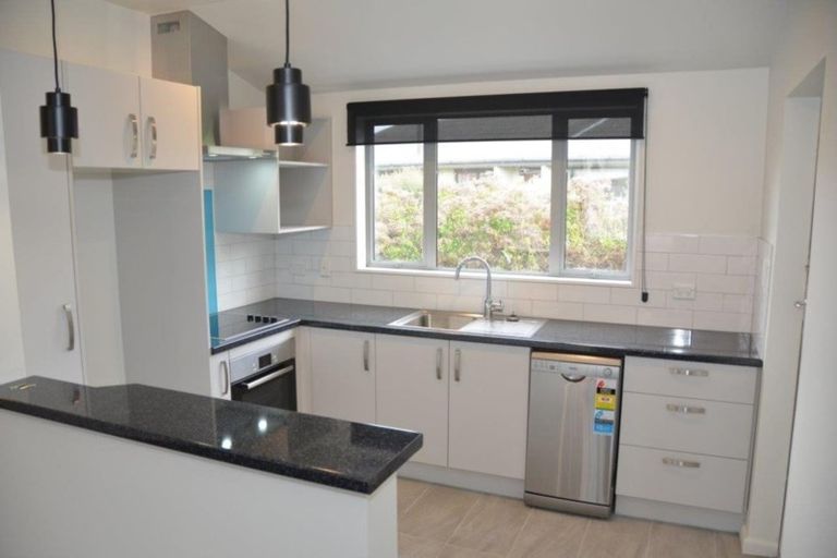 Photo of property in 108 Farrington Avenue, Bishopdale, Christchurch, 8053