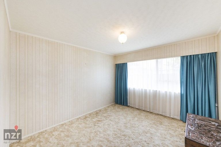Photo of property in 166c Fitzherbert Avenue, West End, Palmerston North, 4410