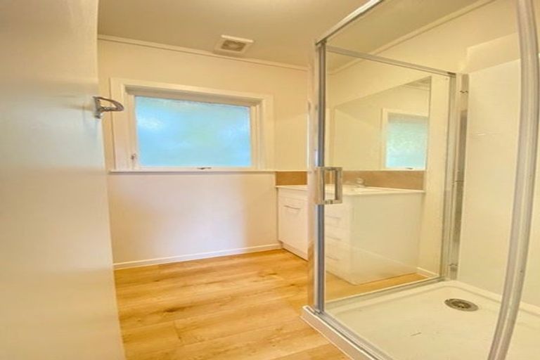 Photo of property in 5/49 Corunna Road, Milford, Auckland, 0620