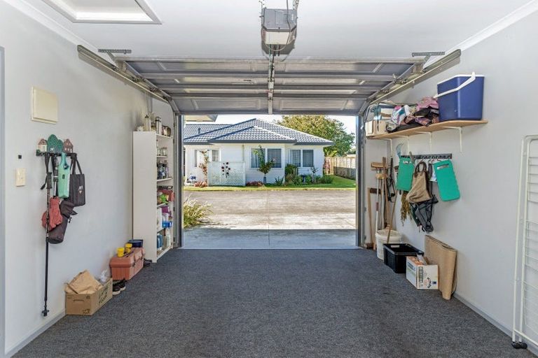 Photo of property in 15/690 Gladstone Road, Te Hapara, Gisborne, 4010