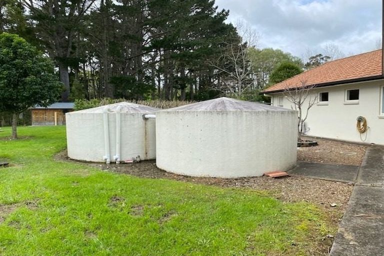 Photo of property in 7b Willow Lane, Stillwater, Silverdale, 0993