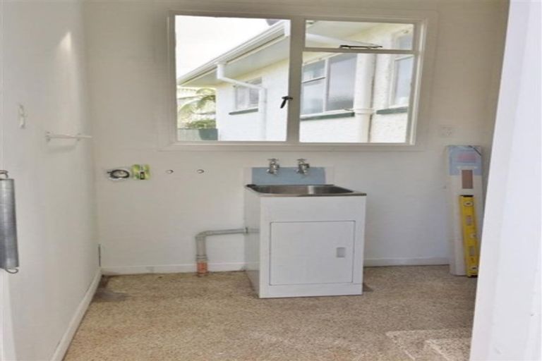 Photo of property in 67 Lincoln Road, Springvale, Whanganui, 4501