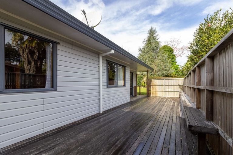 Photo of property in 23 Hawkings Crescent, Kerikeri, 0230