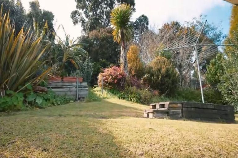 Photo of property in 7 Sylvan Avenue, Northcote, Auckland, 0627