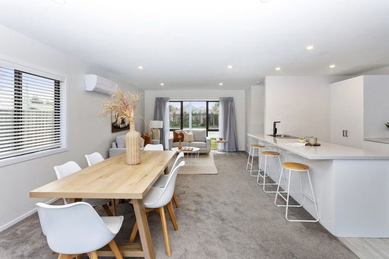 Photo of property in 59a Southbrook Road, Rangiora, 7400