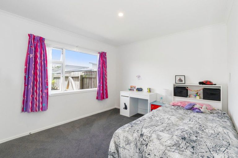 Photo of property in 11 Te Wiremu Lane, Otaki, 5512